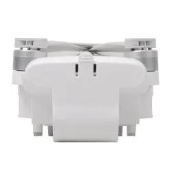 Protective lens cover for FIMI X8 SE DroneAccessories