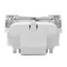 Protective lens cover for FIMI X8 SE DroneAccessories