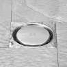 Modern floor drain - insect proof - anti-blocking - stainless steel filterDrains