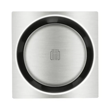 Modern floor drain - insect proof - anti-blocking - stainless steel filterDrains