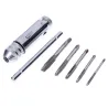 Einstellbare T-Handle Schlüssel - 5Pcs/Set