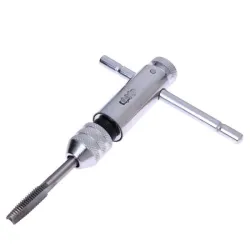 Einstellbare T-Handle Schlüssel - 5Pcs/Set