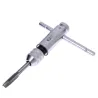 Einstellbare T-Handle Schlüssel - 5Pcs/Set