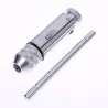 Einstellbare T-Handle Schlüssel - 5Pcs/Set