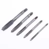 Einstellbare T-Handle Schlüssel - 5Pcs/Set