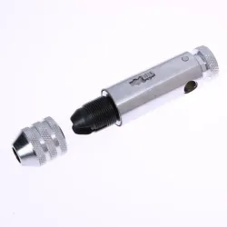 Einstellbare T-Handle Schlüssel - 5Pcs/Set