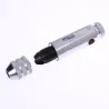 Einstellbare T-Handle Schlüssel - 5Pcs/Set