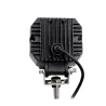 20W - 12V - 6000K - DRL - LED light bar with HELO - reflector - for motorcycle - SUV - truck - ATV - tractorLED light bar