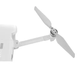 4 - 8 Stück - FIMI X8 SE Drone - Schnellwechselfaltpropeller - weiß