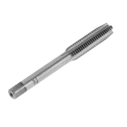 6 Stück - T-Typ - Gewindeschrauber Gewindebohrerhalter - Schraubenschlüssel M3/M4/M6/M8 - DIY-Set