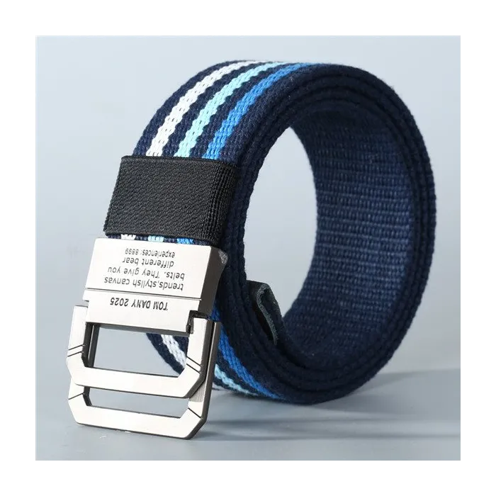 Waistband Belts - MenBelts