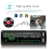Auto Stereo MP3 Player