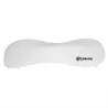 Eachine EX4 Upper Body Cover ShellFPV Parts