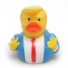 Baby bathing toys - president trump - ducks - dinosaurToys
