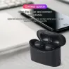 T-elf mini Ohrstecker - bluetooth 5.0 - kabellos