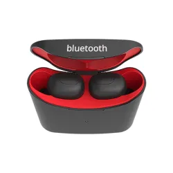 T-elf mini Ohrstecker - bluetooth 5.0 - kabellos
