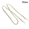 Chain bag straps - 10 colors - ladies - handbagsHandbags