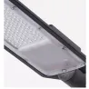 30W - 50W - AC85-265V - LED Straßenleuchte - Lampe - IP65 wasserdicht