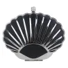 Evening bags - shell - diamondBags
