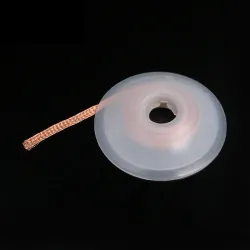 Welding solder remover - wire lead - 1.5mm 2mm 2.5mm 3mm 3.5mmElectronics & Tools