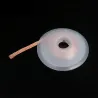 Schweißlotentferner - Drahtleitung - 1,5mm 2mm 2,5mm 3mm 3,5mm