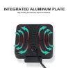 Led Lights - 72W - 126W - Truck - ATV - Light BarLED light bar