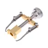 Professional ingrown toenail corrector - lifter - stainless steelEquipment