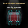 Auto Licht LED - 6W 72W 60W - LKW - Lichtleiste