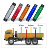 Auto Außenleuchten - LED - 6SMD - 12V/24V