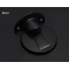 Magnetic door stopper - 304 stainless steel - waterproofFurniture