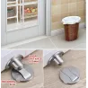 Magnetic door stopper - 304 stainless steel - waterproofFurniture