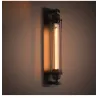 Vintage Wandleuchte - sconce lamp