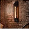 Vintage Wandleuchte - sconce lamp