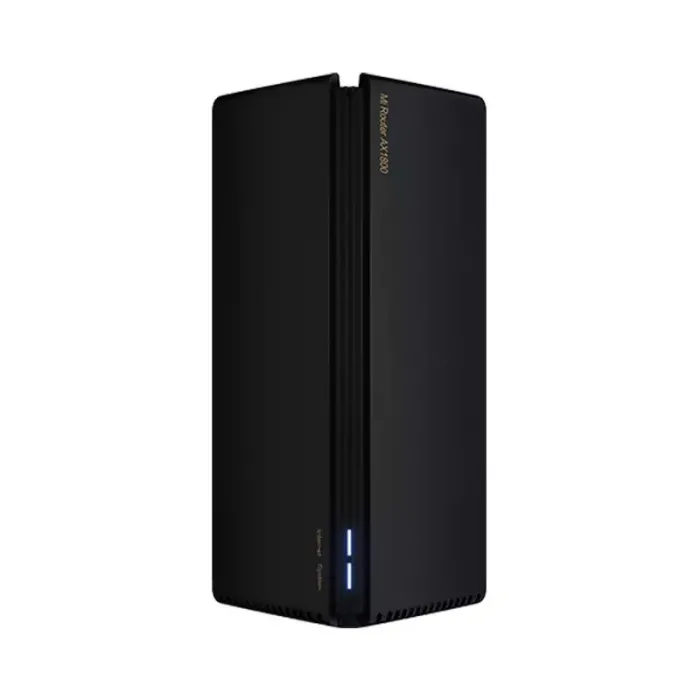 Xiaomi Router AX1800 wifi - 2.4G 5GHz - Dual-Band Router
