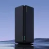 Xiaomi Router AX1800 wifi - 2.4G 5GHz - Dual-Band Router
