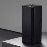 Xiaomi Router AX1800 wifi - 2.4G 5GHz - Dual-Band Router