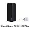 Xiaomi Router AX1800 wifi - 2.4G 5GHz - Dual-Band Router