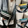 Reise Taille-Pack - Fanny Pack - Frauen - 2 Farben