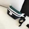 Reise Taille-Pack - Fanny Pack - Frauen - 2 Farben