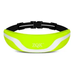 Sport runner Taille Tasche - unisex - jogging - run
