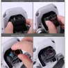 Camera lens filter - MCUV - ND4 - ND8 - ND16 - ND32 - mini droneAccessories