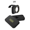 Camera lens filter - MCUV - ND4 - ND8 - ND16 - ND32 - mini droneAccessories