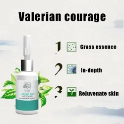 Mole Skin Tag Repair Solution Painless Mole Skin Dark Spot Repair Face Wart Tag Freckle Repair Cre