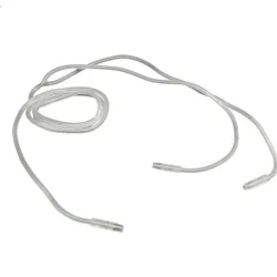 Creoy Vacuum Massage Therapy Machine Breast Enlargement Pump Lifting Enhancer Massager Cup And Body
