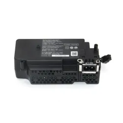 Xbox one - Netzteil - N15 -120P1A - schlanke Konsole