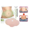 30 Tage - 3pc - schnelle Schlankheit - Bauch Patch - Gewichtsverlust