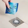 Spülspüler - Reinigungspulver - WC - 50g