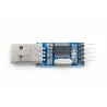 USB To RS232 - Konverter - Adapter