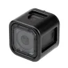 Gehäuse aus Aluminium - Rahmen für GoPro Hero 4/5