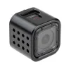 Gehäuse aus Aluminium - Rahmen für GoPro Hero 4/5